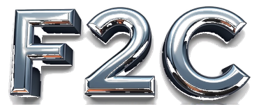 f2c logo