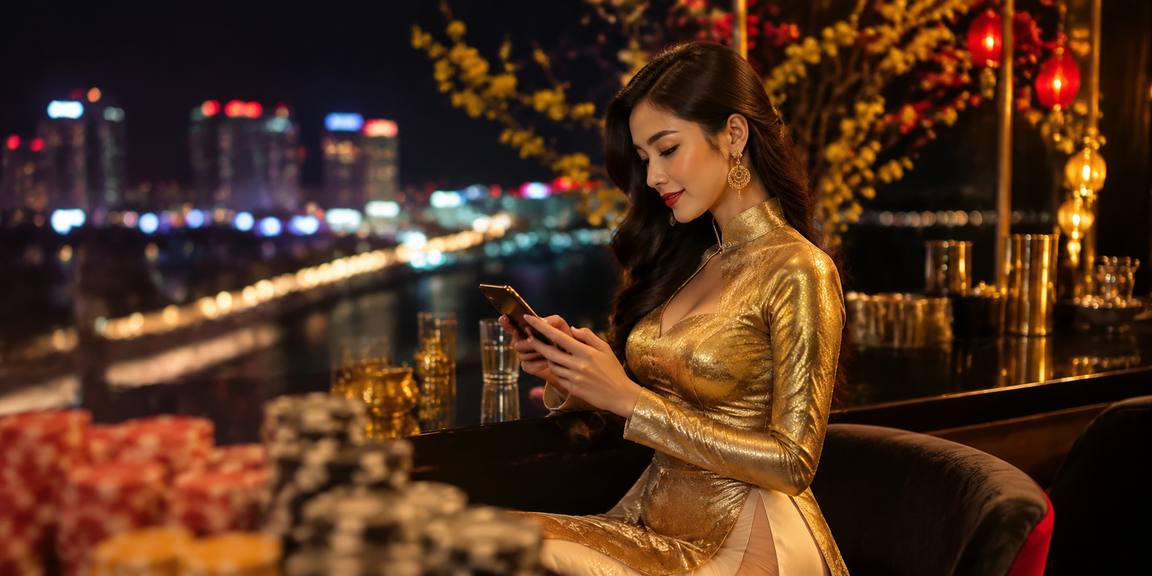 f2c Cách f2c xây dựng trải nghiệm