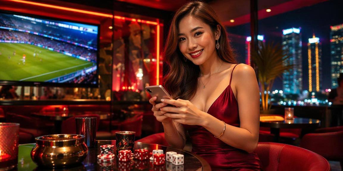 f2c Dice với kết quả minh bạch và tốc độ đặt cược tức thì