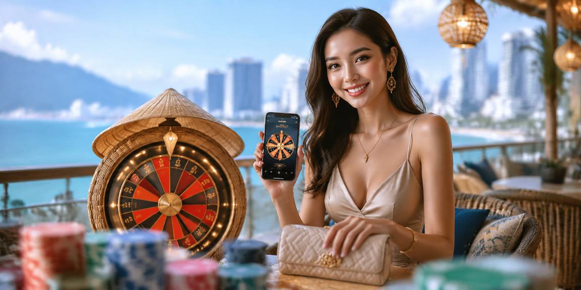 f2c Sportsbook